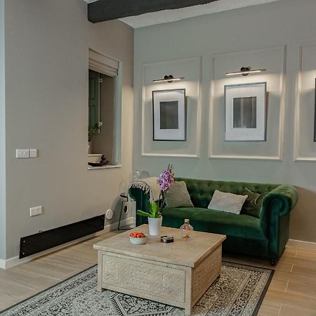 Luxury 2Bdr In The Heart Of Valletta! Tv And Wifi Luaran gambar
