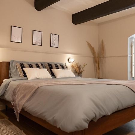 Luxury 2Bdr In The Heart Of Valletta! Tv And Wifi Luaran gambar