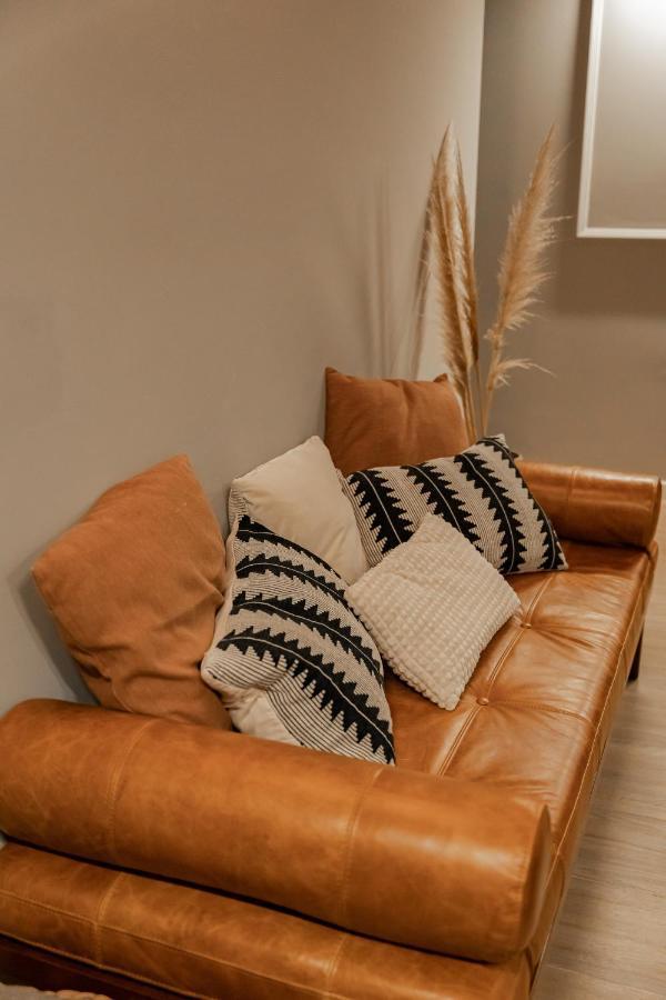 Luxury 2Bdr In The Heart Of Valletta! Tv And Wifi Luaran gambar
